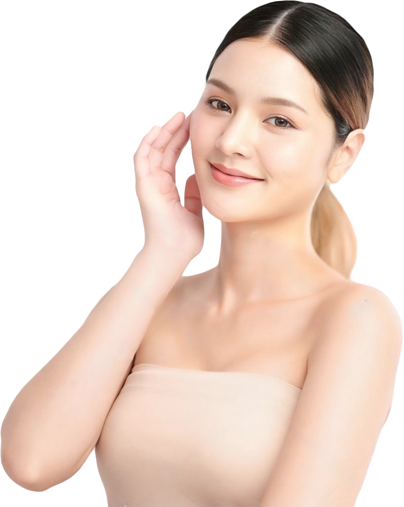 Slimming & Contouring